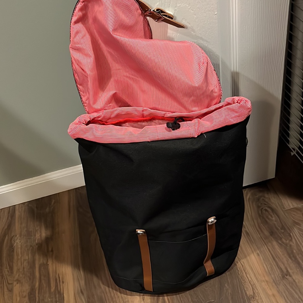 Backpack - Picture 5 of 7